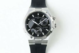 Picture of Vacheron Constantin Watch _SKU505853079851454